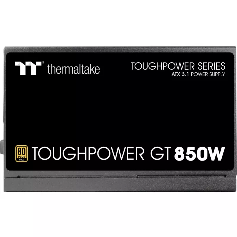 Napájací zdroj Thermaltake Toughpower Gt 850 W