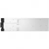 QNAP - TL-R2400PES-RP - pole diskov - 24 pozícií (SATA-600 / SAS-3) SAS 12Gb/s (externé) do racku 3U