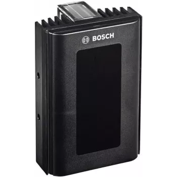 Bosch IIR-50850-SR príslušenstvo k bezpečnostnej kamere iluminátor