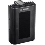Bosch IIR-50850-LR IR svetlo 850 nm Long Range