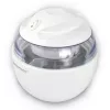 Zmrznutá misa Esperanza VANILLA EKI001 (model EKI001) od ESPERANZA