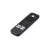 Acer AOpen QF16ATV LED projektor, LCD, Full HD 1920x1080, 550 ANSI lm, 3000:1, obraz 100 palcov, Android 11, automatické zaostrovanie, Bluetooth reproduktor, Wi-Fi