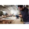 Bosch 2608636432 Pilový list do priamočiarej píly Bimetal 3 kusy