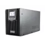Neprerušiteľný zdroj napájania UPS Gembird EG-UPS-PS2000-02 2 kVA 1600 W 5 AC výstupov