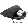 Clatronic 263729 0,5 L čierna