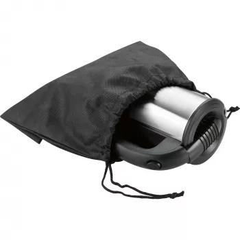Clatronic 263729 0,5 L čierna