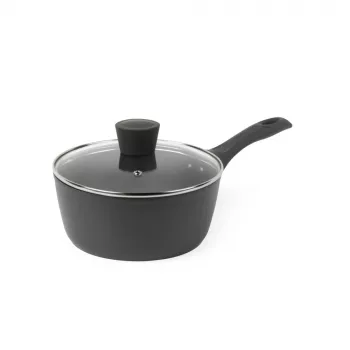 Hrniec Salter BW11044EU7 20 cm nepriľnavý povrch, vhodný na všetky zdroje tepla