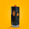 Podložka pod myš FR-TEC Dragon Ball Super