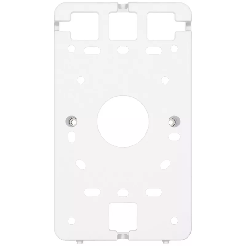 TP-Link Omada OJB-100 príslušenstvo pre WLAN access point – držiak WLAN access pointu