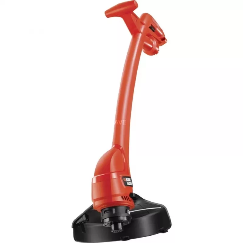Vyžínač Black & Decker GL310 25 cm 300 W 11500 RPM