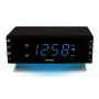 Rádiobudík Blaupunkt CR55CHARGE