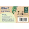 Pelikan 824002 modrá