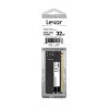 Lexar DDR5 - modul - 32 GB - DIMM 288-PIN - 5600 MT/s / PC5-44800