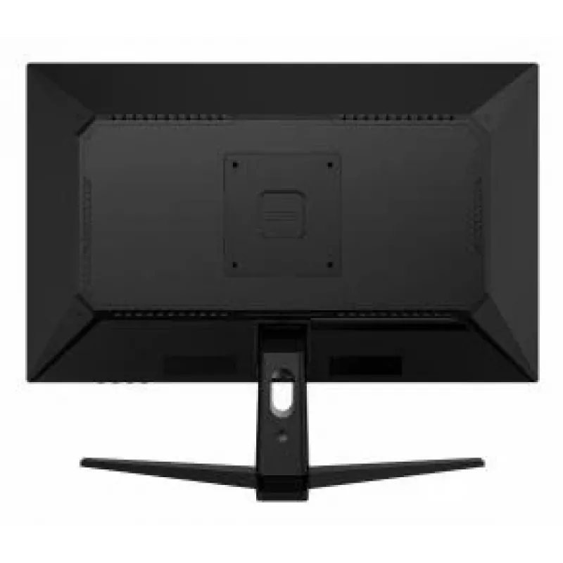 Dahua Technology LM25-E241B počítačový monitor 62,2 cm (24,5 palca) 1920 x 1080 pixelov Full HD LCD čierny