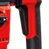 SDS Plus vrták do kladiva Einhell TE-RH 32-1600 1600 W 240 V