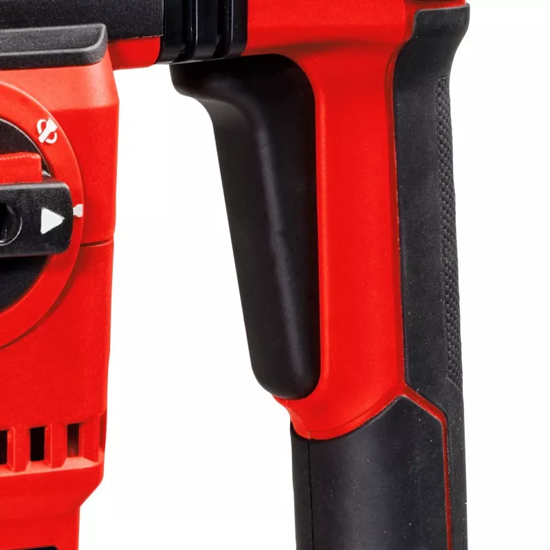 SDS Plus vrták do kladiva Einhell TE-RH 32-1600 1600 W 240 V