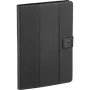 Folio puzdro Tucano Facile Plus 33 cm (13 palcov) univerzálne čierne