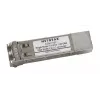 NETGEAR Fibre Gigabit 1000Base-LX (LC) SFP GBIC modul – sieťový transceiver modul