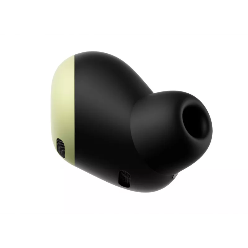 Google Pixel Buds Pro headset bezdrôtový do uší hovory/hudba Bluetooth