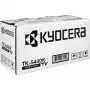 Kyocera TK-5440K tonerová kazeta, 2 800 strán, čierna