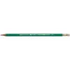 BIC ceruzky EVOLUTION ORIGINAL s gumou, HB, 1 kus 083924