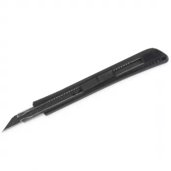 iFixit EU145185-2 čierny odlamovací nôž kobercový nôž (EU145185-2)