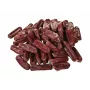 PETITTO Mäkké hovädzie klobásky maškrta pre psov, 500 g