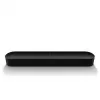 Reproduktor Sonos Beam (Gen 2) čierny, 100–240 V