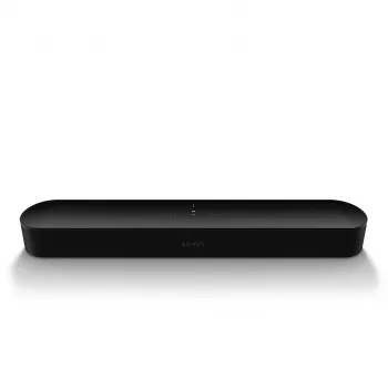 Reproduktor Sonos Beam (Gen 2) čierny, 100–240 V