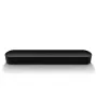 Reproduktor Sonos Beam (Gen 2) čierny, 100–240 V