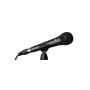 RØDE M1 dynamický javiskový / výkonový mikrofón, drôtový, čierny