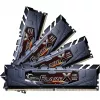 Pamäťový modul G.Skill Flare X DDR4 32 GB 3200 MHz
