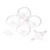Cetus X BetaFPV rám dronu