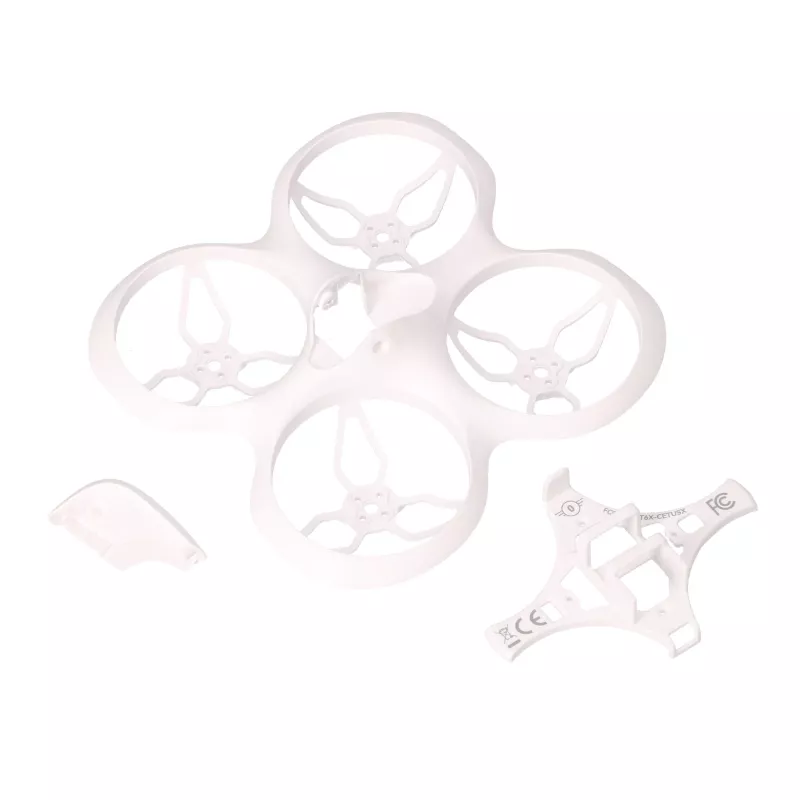 Cetus X BetaFPV rám dronu