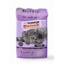 Certech Super Benek Standard Lavendel - hrudkujúca mačacia podstielka 25 l (20 kg)