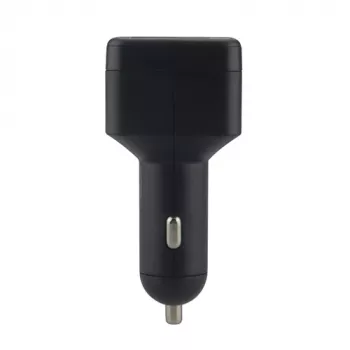 GPS lokalizačné zariadenie s USB nabíjačkou