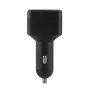 GPS lokalizačné zariadenie s USB nabíjačkou