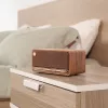 Edifier MP230 hnedá