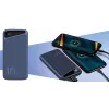 Prenosná powerbank Navitel PWR10 MX MODRÁ 10000 mAh