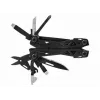 Multitool GERBER Suspension NXT čierny