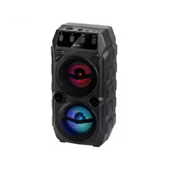 Reproduktor Superbox TWS Bluetooth