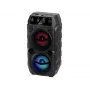 Reproduktor Superbox TWS Bluetooth