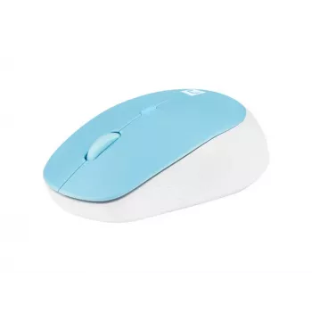 Myš NATEC Harrier 2 Bluetooth optická 1600 DPI