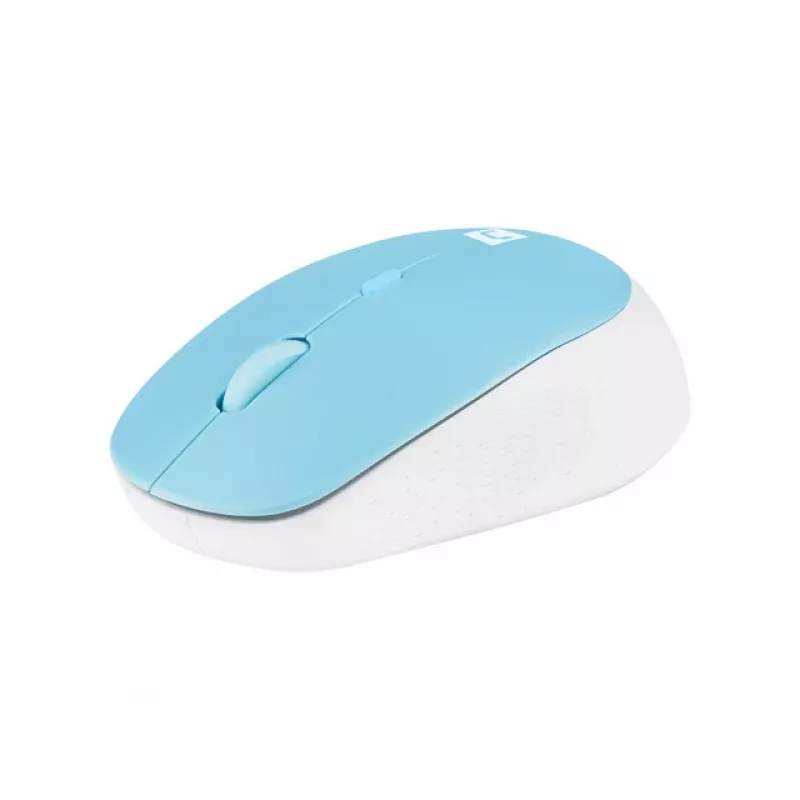 Myš NATEC Harrier 2 Bluetooth optická 1600 DPI
