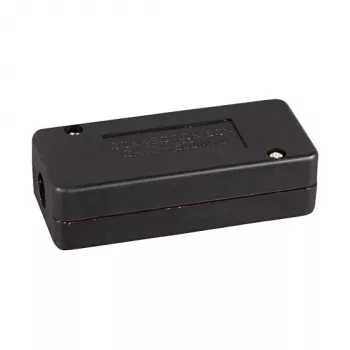 EFB-Elektronik spojovací modul Cat.7 surový kábel 600MHz s LSA lištami výrobca: EFB Elektronik (37596.1)