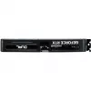 Palit GeForce RTX 5060 Dual OC 8GB GDDR7 grafická karta