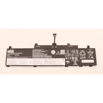 Batéria Lenovo 42 Wh 3-článková lítium-iónová 5B11F21942 — náhradná batéria do notebooku, 42 Wh, 3-článková