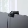 Webkamera PC-W1 USB | Full HD 1920x1080 | 1080p | 30fps