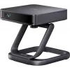 Projektor Dangbei Atom DLP 1080p 3D čierny laser 30000h