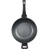 Wok Russell Hobbs RH01860EU7 28 cm Crystaltech nepriľnavý